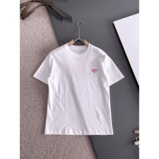 Prada T-Shirts